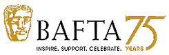 bafta.org | awardwinners.co.uk