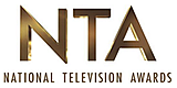 	National Television Awards | awardwinners.co.uk